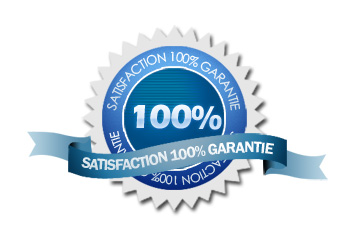 Satisfaction Garantie de 30 jours du Rseau Avis-Consommateur