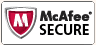 McAfee S�curit�